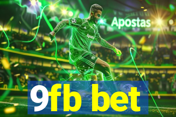 9fb bet