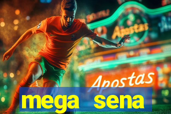 mega sena somatematica ultimos resultados