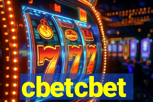 cbetcbet