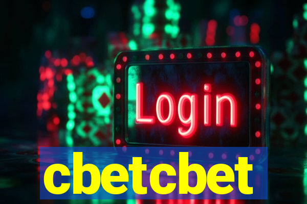 cbetcbet
