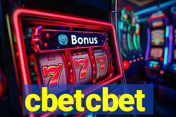 cbetcbet