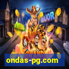 ondas-pg.com