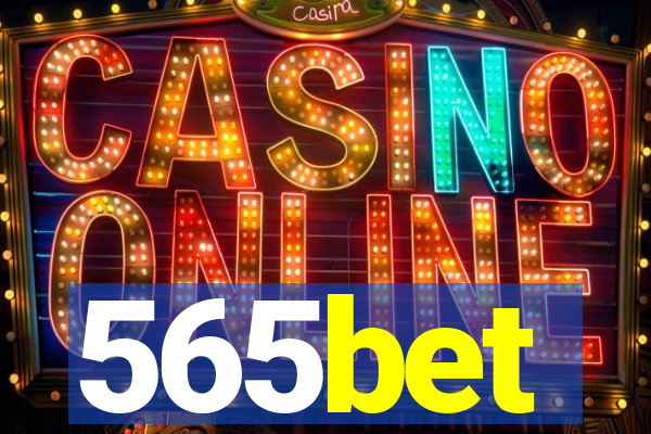 565bet
