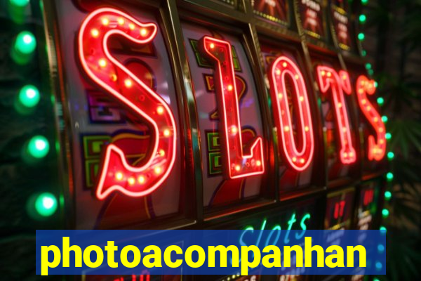 photoacompanhantestrans