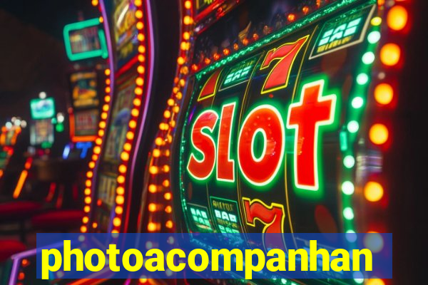 photoacompanhantestrans