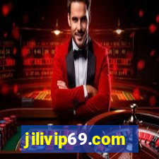 jilivip69.com