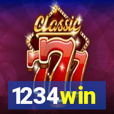 1234win