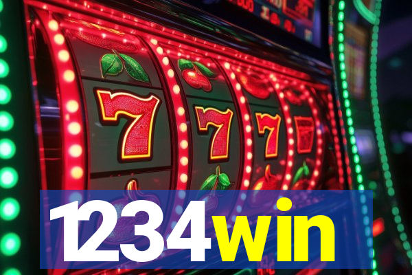 1234win