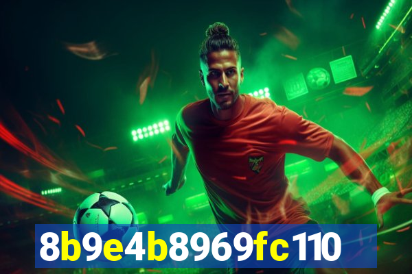 944 bet com login