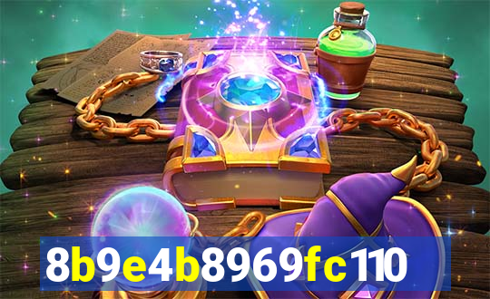 944 bet com login