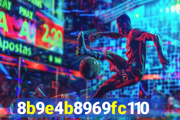 944 bet com login