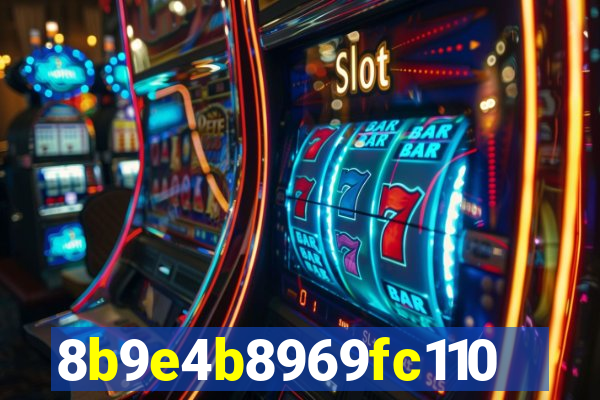 944 bet com login