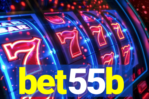 bet55b