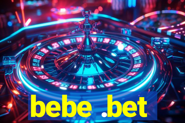 bebe .bet