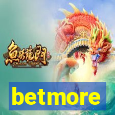betmore