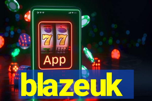 blazeuk