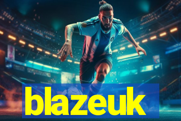 blazeuk