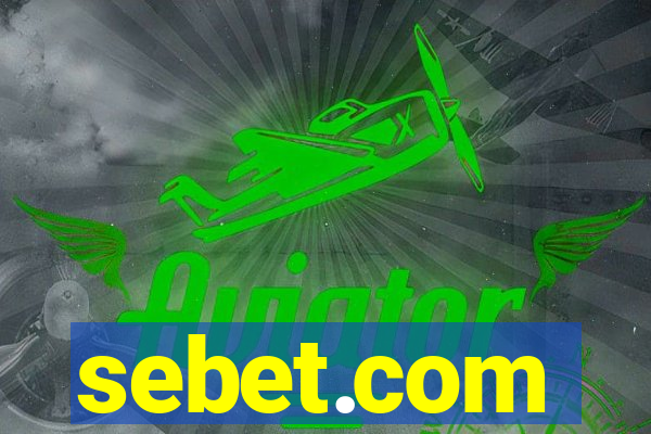 sebet.com