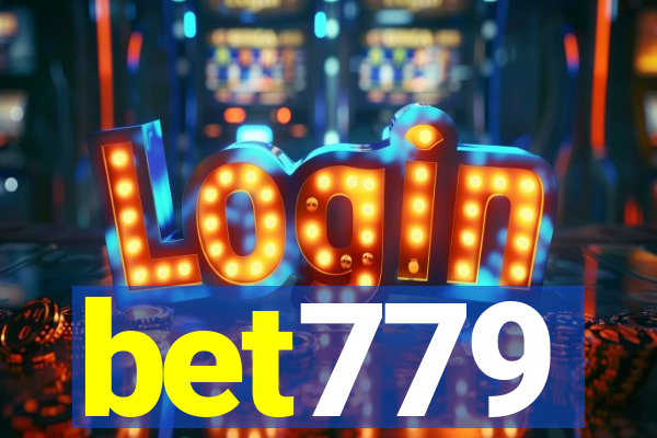 bet779