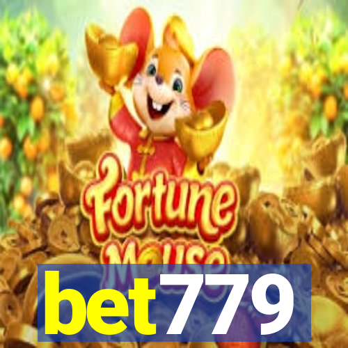 bet779