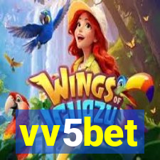 vv5bet