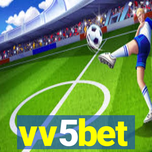 vv5bet