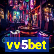 vv5bet