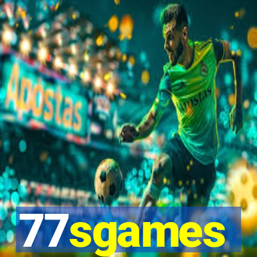 77sgames
