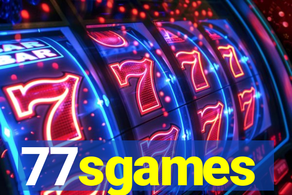 77sgames