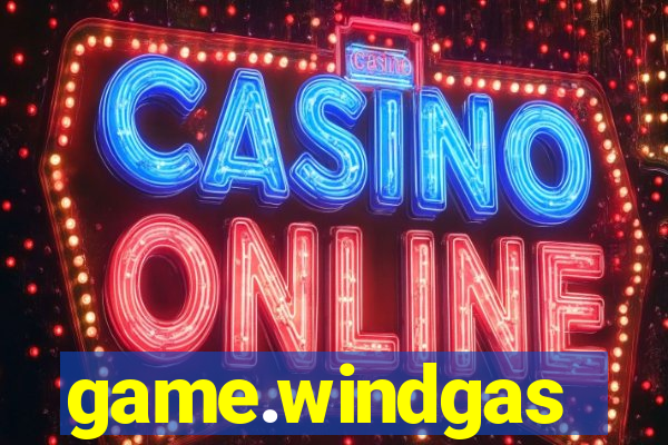 game.windgas