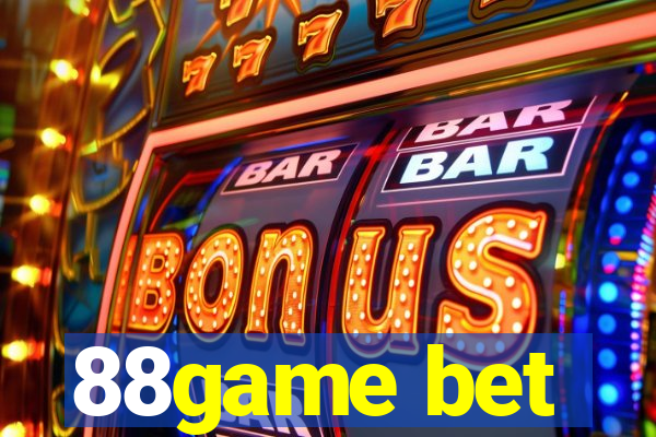 88game bet
