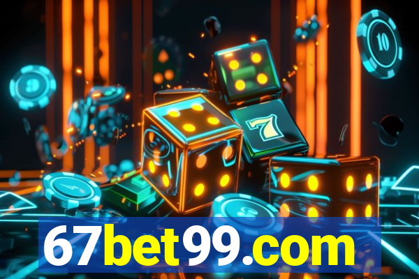 67bet99.com
