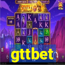 gttbet