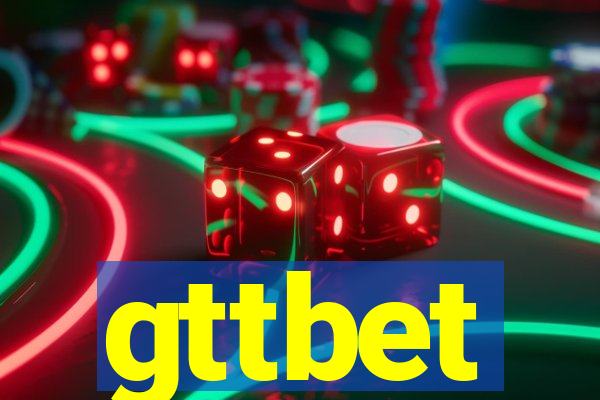 gttbet