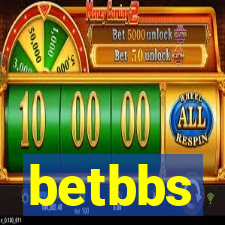 betbbs