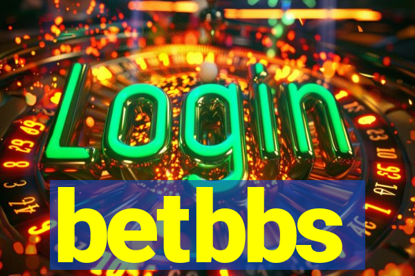 betbbs