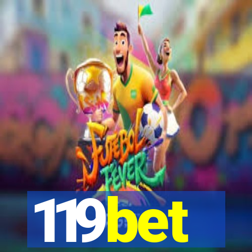 119bet