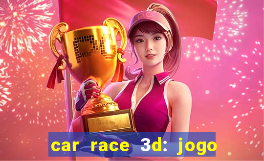 54999