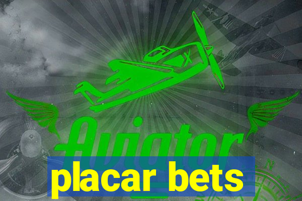placar bets