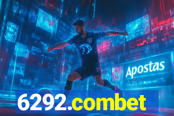 6292.combet