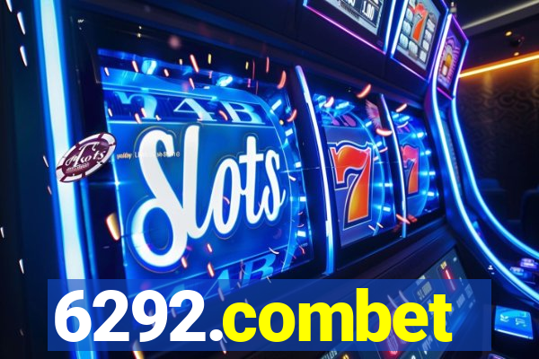 6292.combet