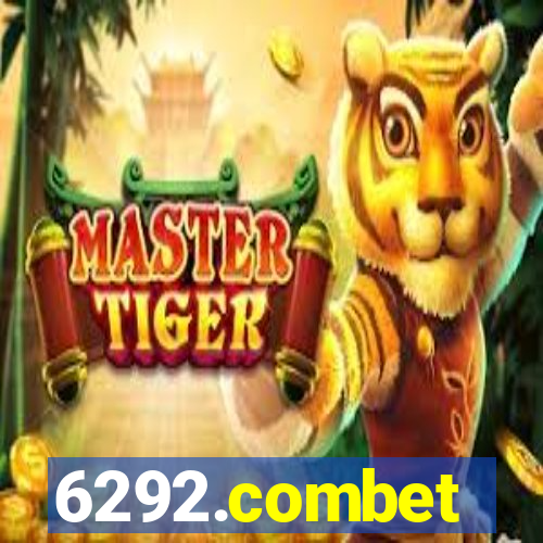 6292.combet