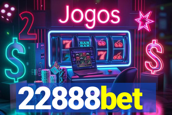 22888bet