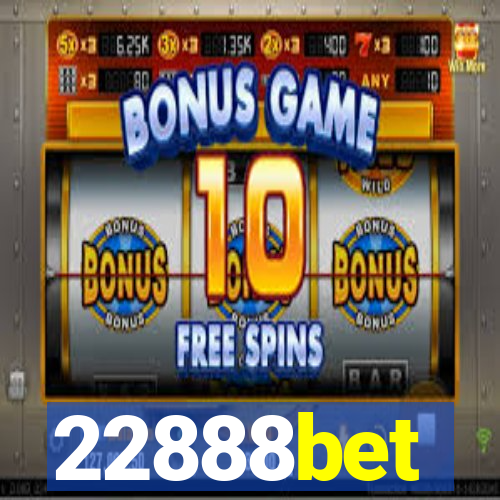 22888bet