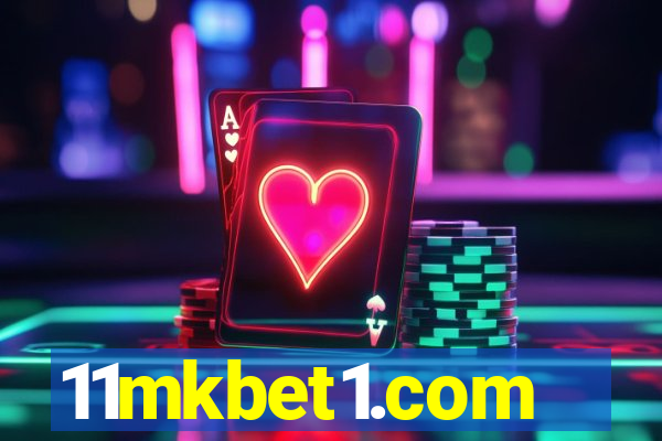 11mkbet1.com