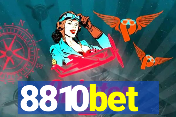 8810bet
