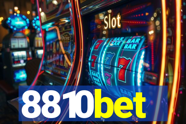 8810bet