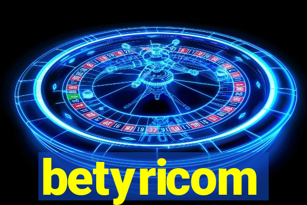 betyricom