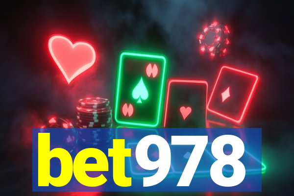 bet978