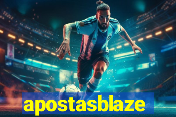 apostasblaze